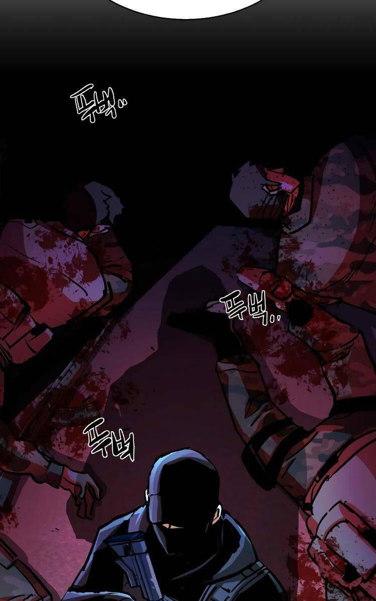 Bạn Học Của Tôi Là Lính Đánh Thuê chapter 176 - Upload bởi truyensieuhay.com