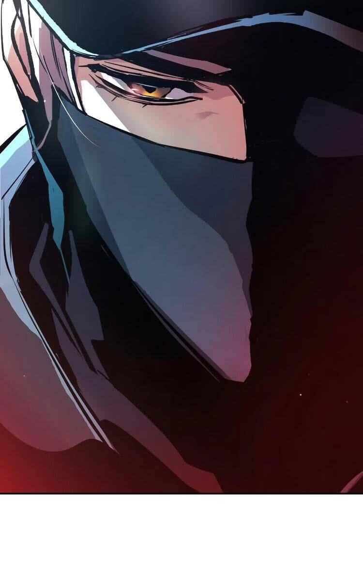Bạn Học Của Tôi Là Lính Đánh Thuê chapter 176 - Upload bởi truyensieuhay.com