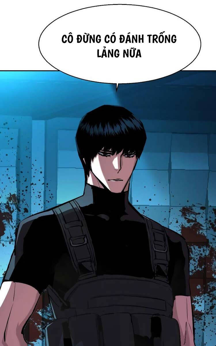 Bạn Học Của Tôi Là Lính Đánh Thuê chapter 176 - Upload bởi truyensieuhay.com