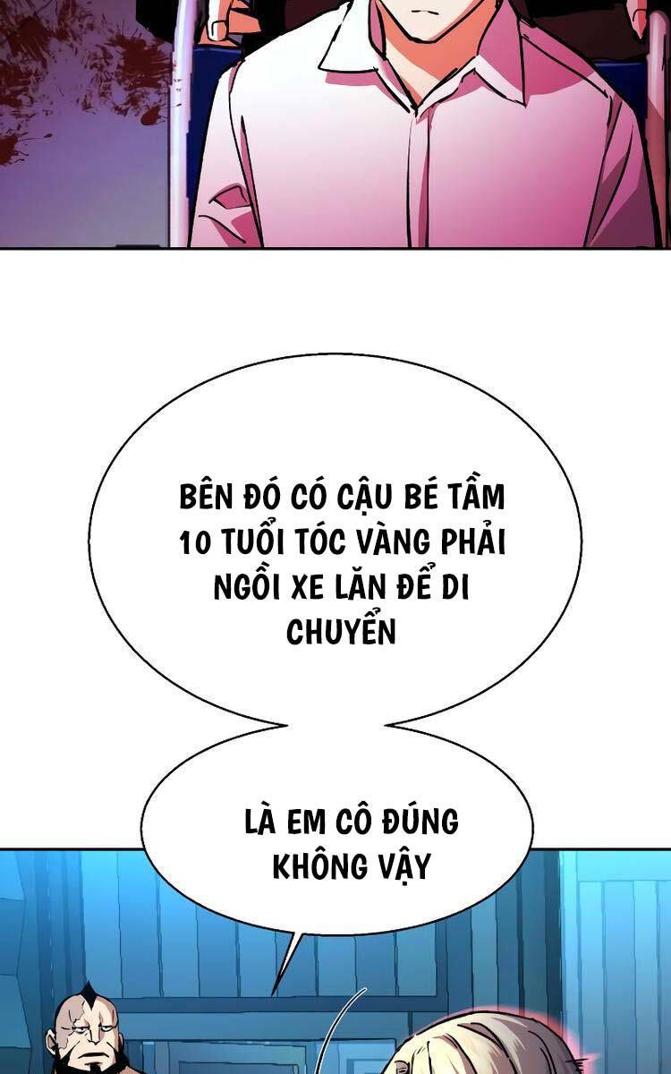 Bạn Học Của Tôi Là Lính Đánh Thuê chapter 176 - Upload bởi truyensieuhay.com