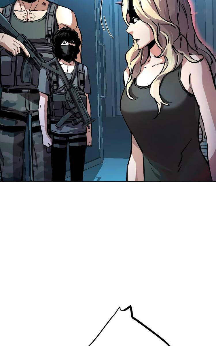 Bạn Học Của Tôi Là Lính Đánh Thuê chapter 176 - Upload bởi truyensieuhay.com