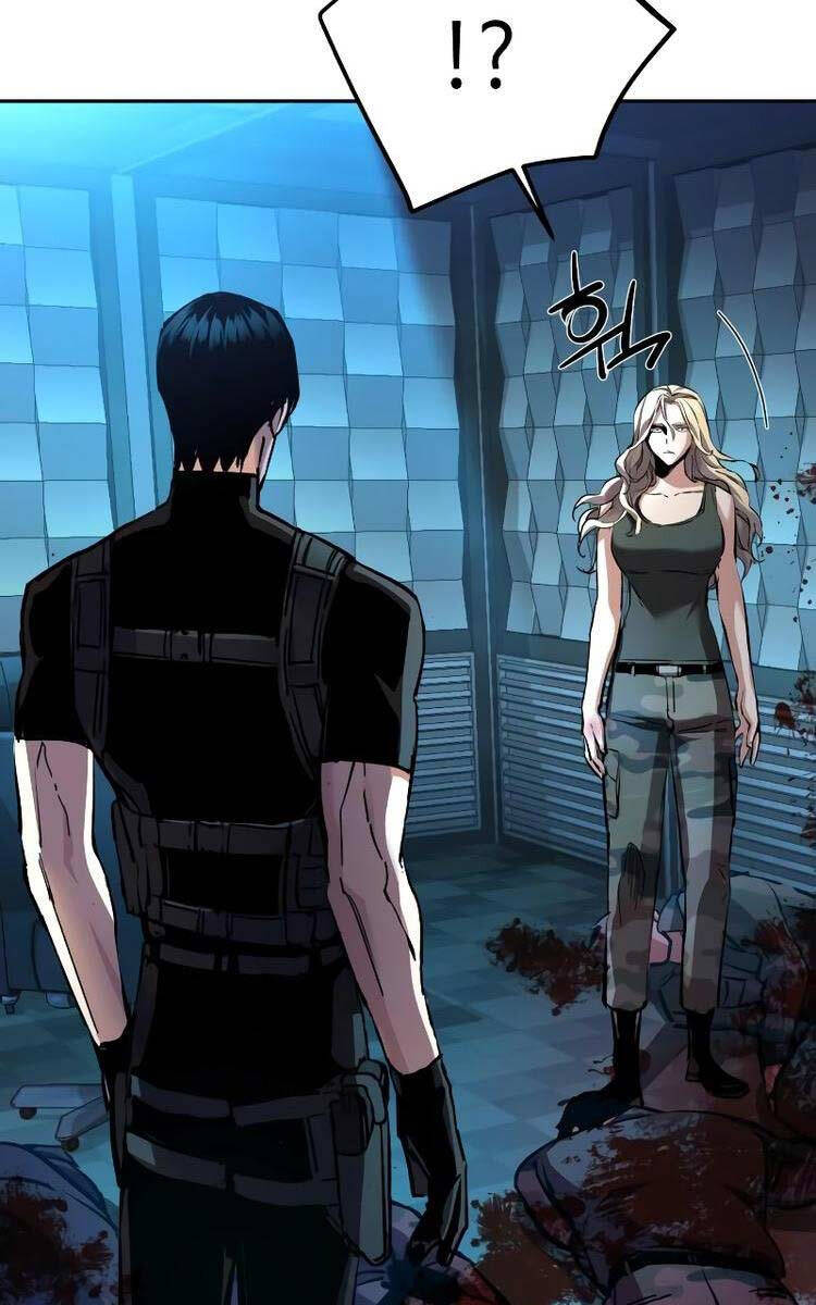 Bạn Học Của Tôi Là Lính Đánh Thuê chapter 176 - Upload bởi truyensieuhay.com