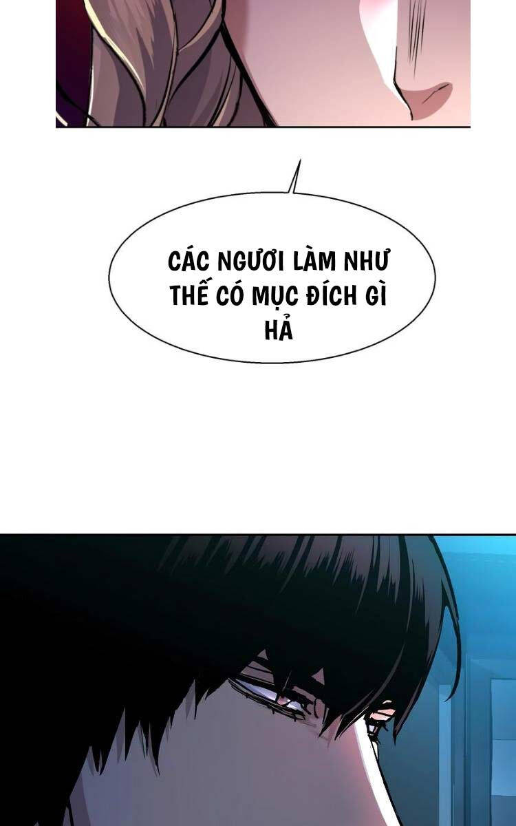 Bạn Học Của Tôi Là Lính Đánh Thuê chapter 176 - Upload bởi truyensieuhay.com