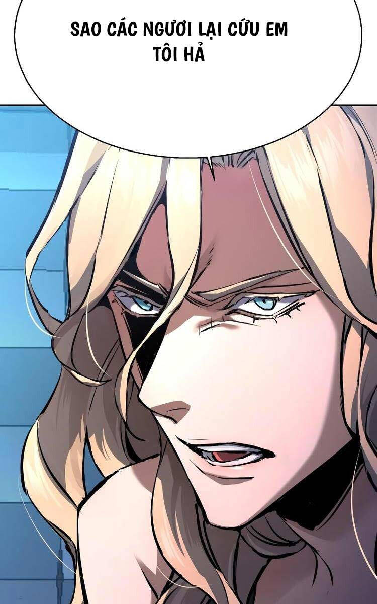 Bạn Học Của Tôi Là Lính Đánh Thuê chapter 176 - Upload bởi truyensieuhay.com