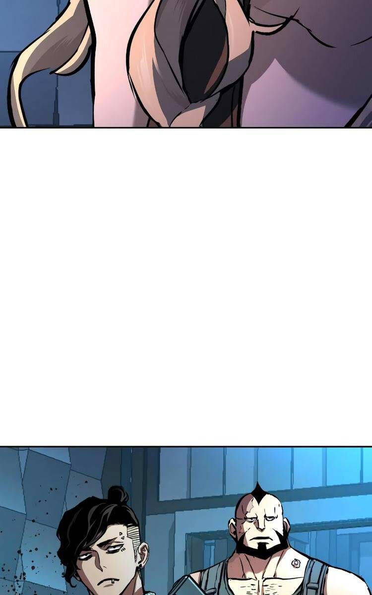 Bạn Học Của Tôi Là Lính Đánh Thuê chapter 176 - Upload bởi truyensieuhay.com