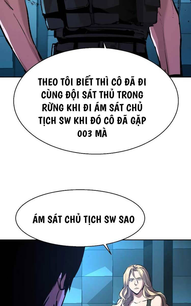 Bạn Học Của Tôi Là Lính Đánh Thuê chapter 176 - Upload bởi truyensieuhay.com