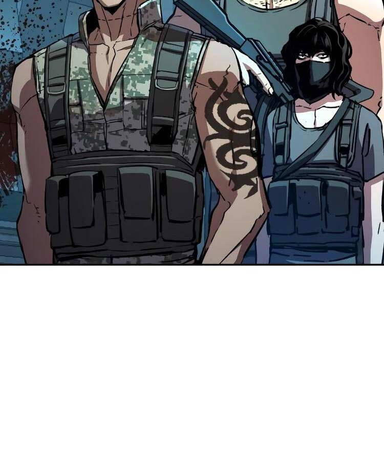 Bạn Học Của Tôi Là Lính Đánh Thuê chapter 176 - Upload bởi truyensieuhay.com