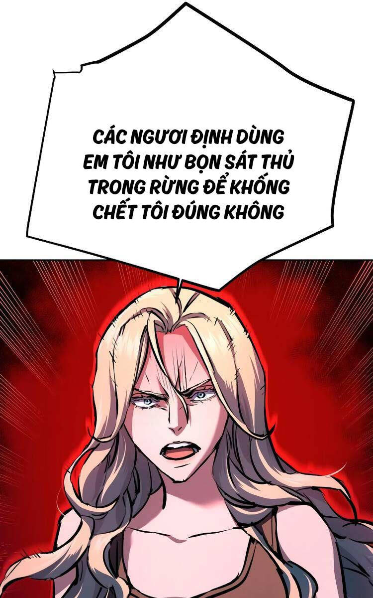 Bạn Học Của Tôi Là Lính Đánh Thuê chapter 176 - Upload bởi truyensieuhay.com