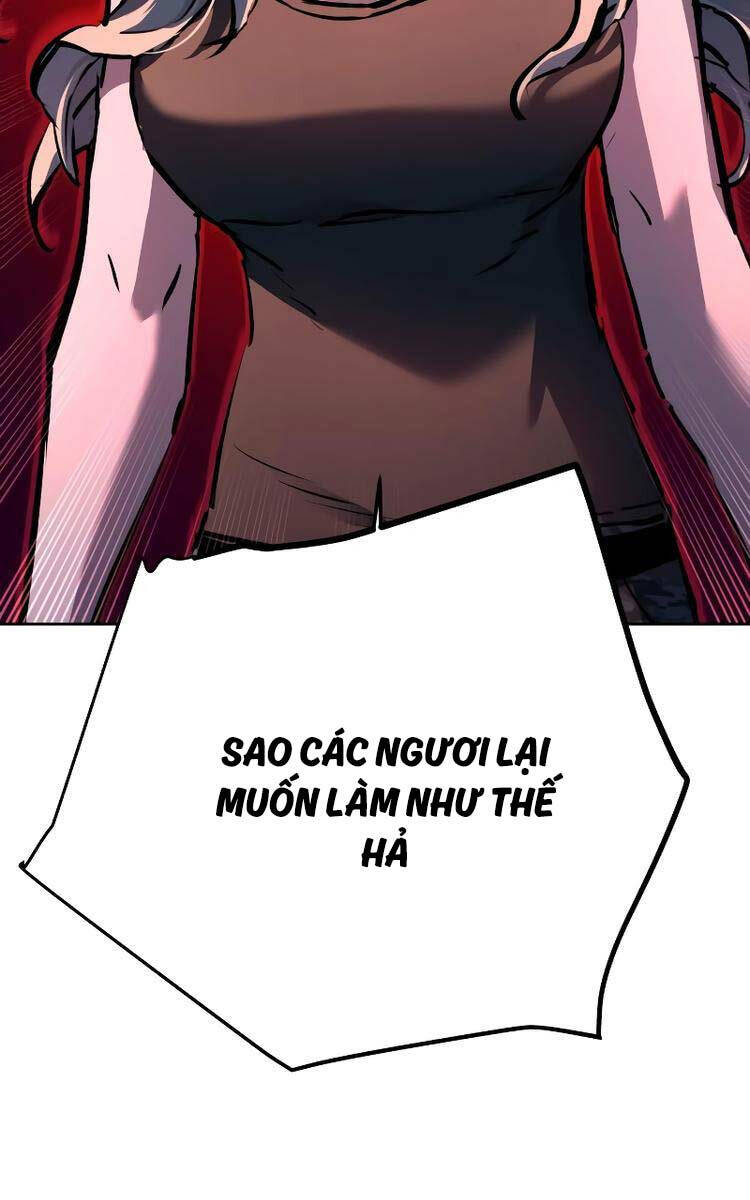 Bạn Học Của Tôi Là Lính Đánh Thuê chapter 176 - Upload bởi truyensieuhay.com