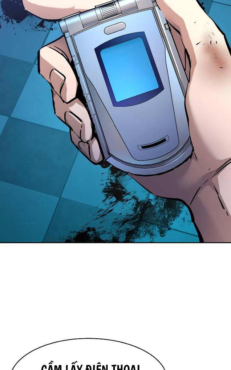 Bạn Học Của Tôi Là Lính Đánh Thuê chapter 176 - Upload bởi truyensieuhay.com