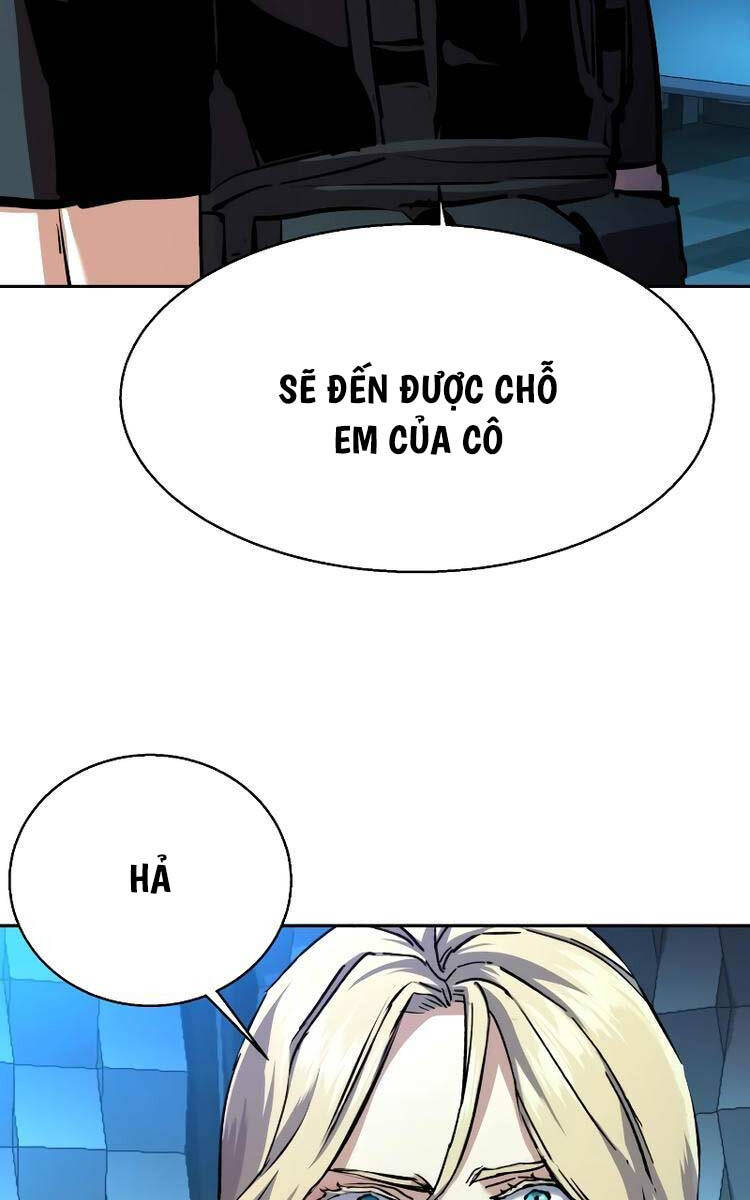 Bạn Học Của Tôi Là Lính Đánh Thuê chapter 176 - Upload bởi truyensieuhay.com