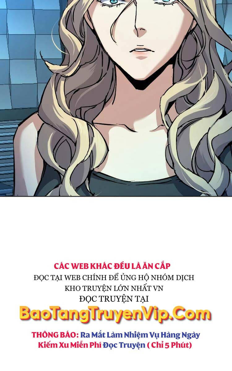 Bạn Học Của Tôi Là Lính Đánh Thuê chapter 176 - Upload bởi truyensieuhay.com