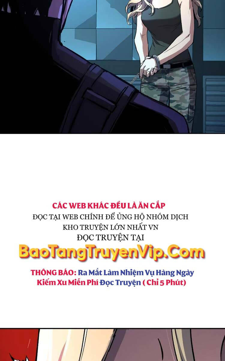 Bạn Học Của Tôi Là Lính Đánh Thuê chapter 176 - Upload bởi truyensieuhay.com