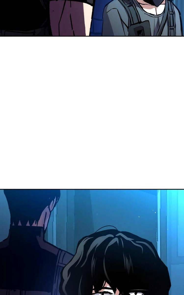 Bạn Học Của Tôi Là Lính Đánh Thuê chapter 176 - Upload bởi truyensieuhay.com
