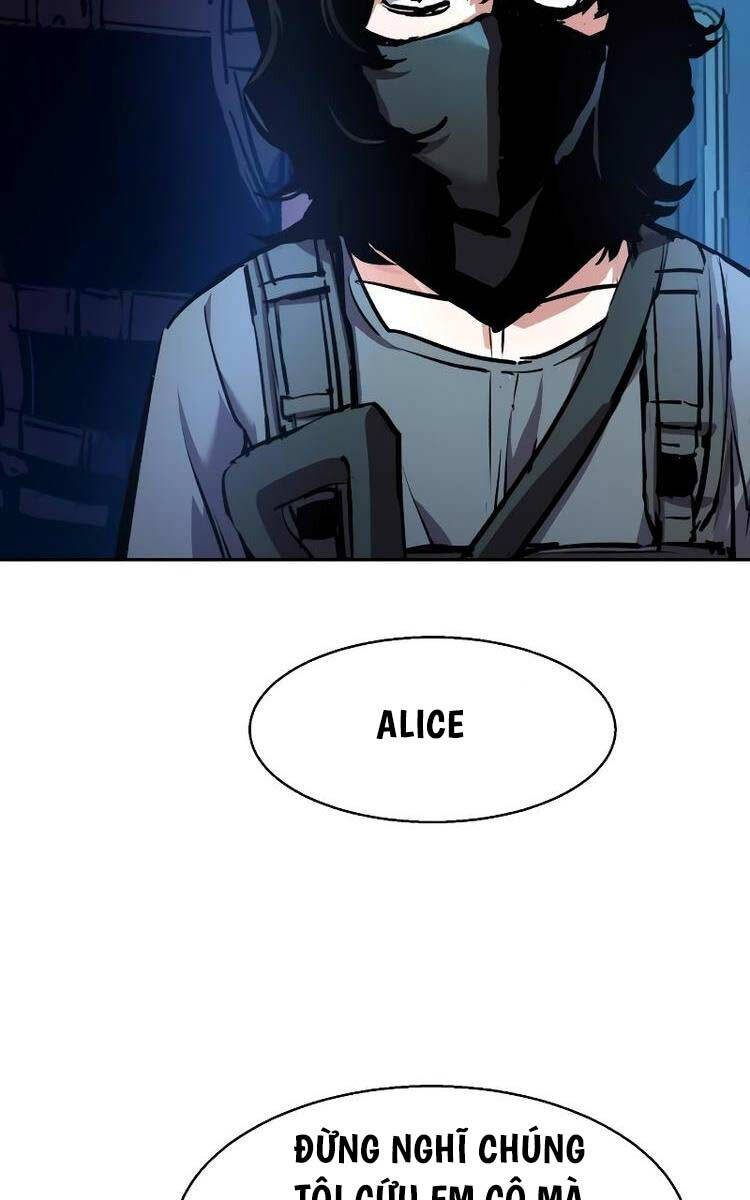 Bạn Học Của Tôi Là Lính Đánh Thuê chapter 176 - Upload bởi truyensieuhay.com