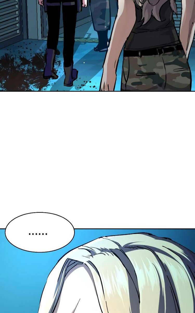 Bạn Học Của Tôi Là Lính Đánh Thuê chapter 176 - Upload bởi truyensieuhay.com