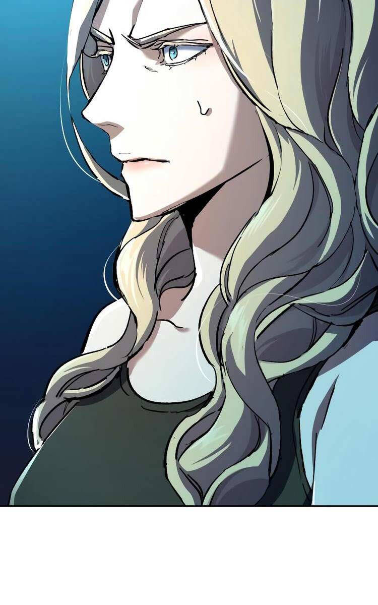 Bạn Học Của Tôi Là Lính Đánh Thuê chapter 176 - Upload bởi truyensieuhay.com