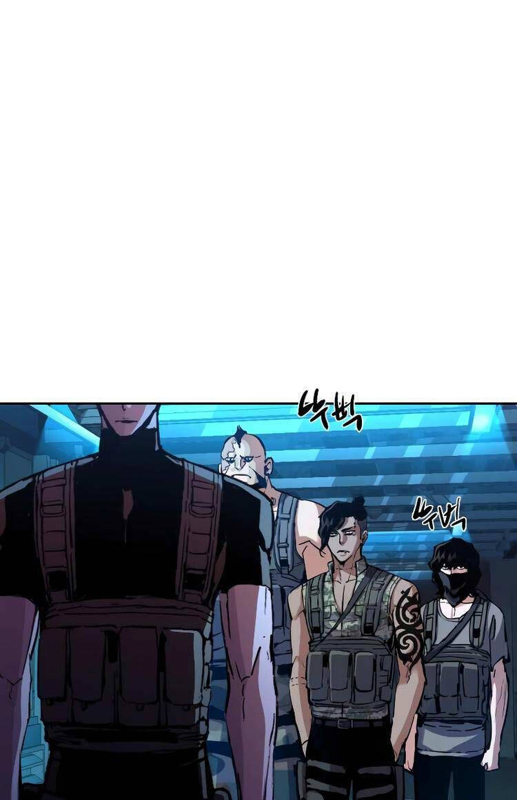 Bạn Học Của Tôi Là Lính Đánh Thuê chapter 176 - Upload bởi truyensieuhay.com