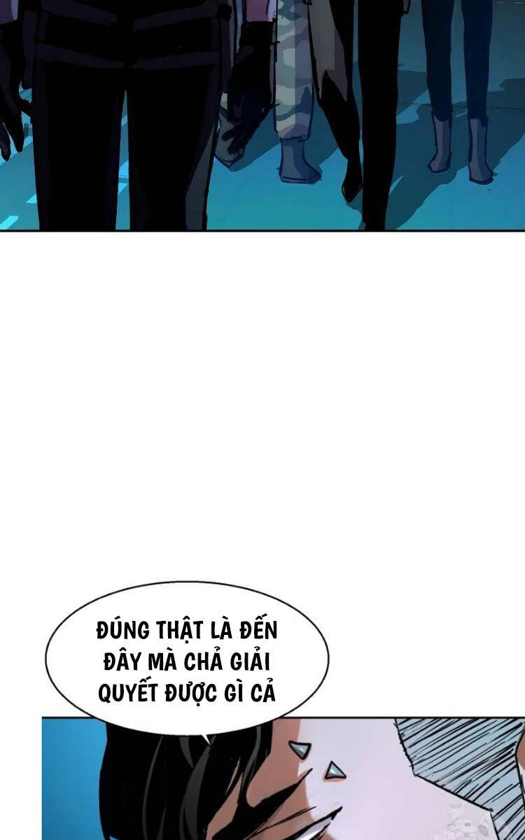 Bạn Học Của Tôi Là Lính Đánh Thuê chapter 176 - Upload bởi truyensieuhay.com