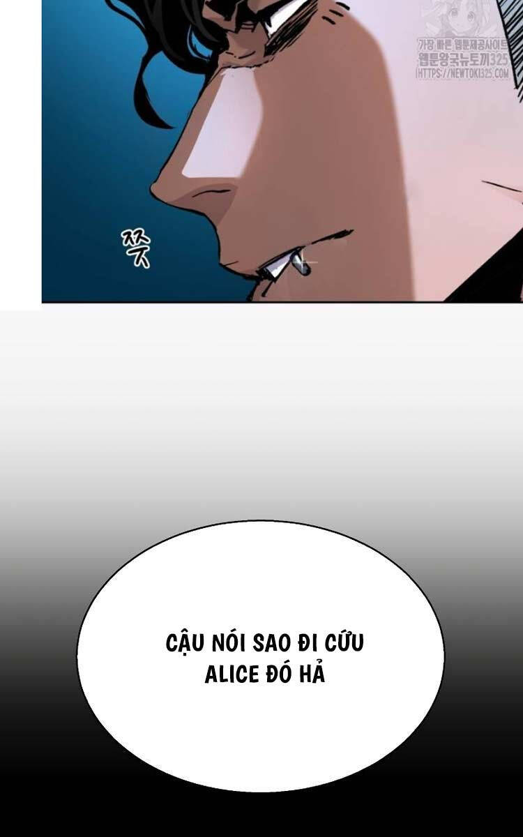 Bạn Học Của Tôi Là Lính Đánh Thuê chapter 176 - Upload bởi truyensieuhay.com