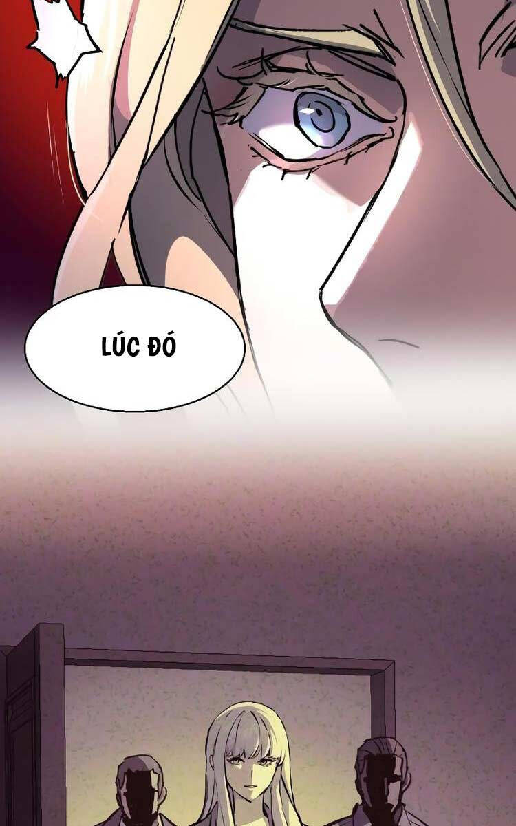 Bạn Học Của Tôi Là Lính Đánh Thuê chapter 176 - Upload bởi truyensieuhay.com