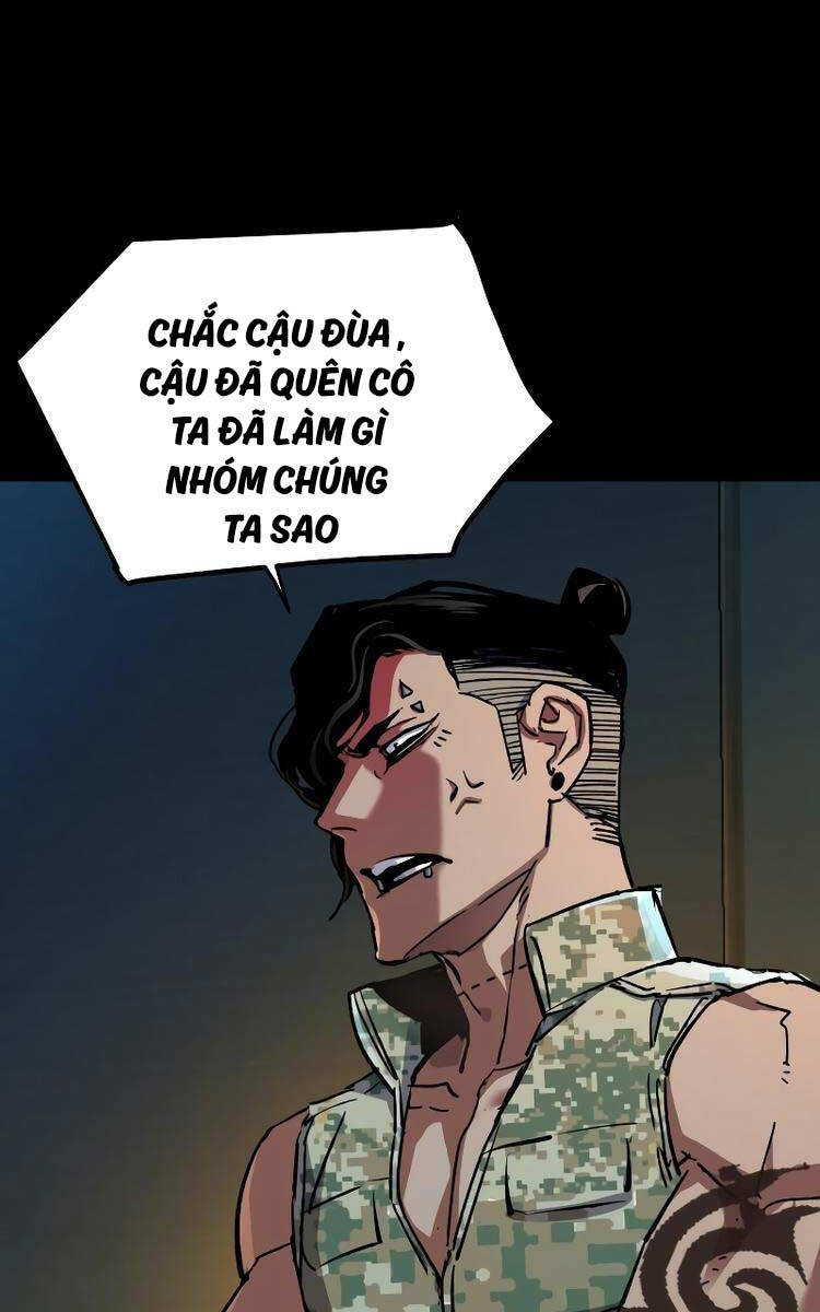 Bạn Học Của Tôi Là Lính Đánh Thuê chapter 176 - Upload bởi truyensieuhay.com