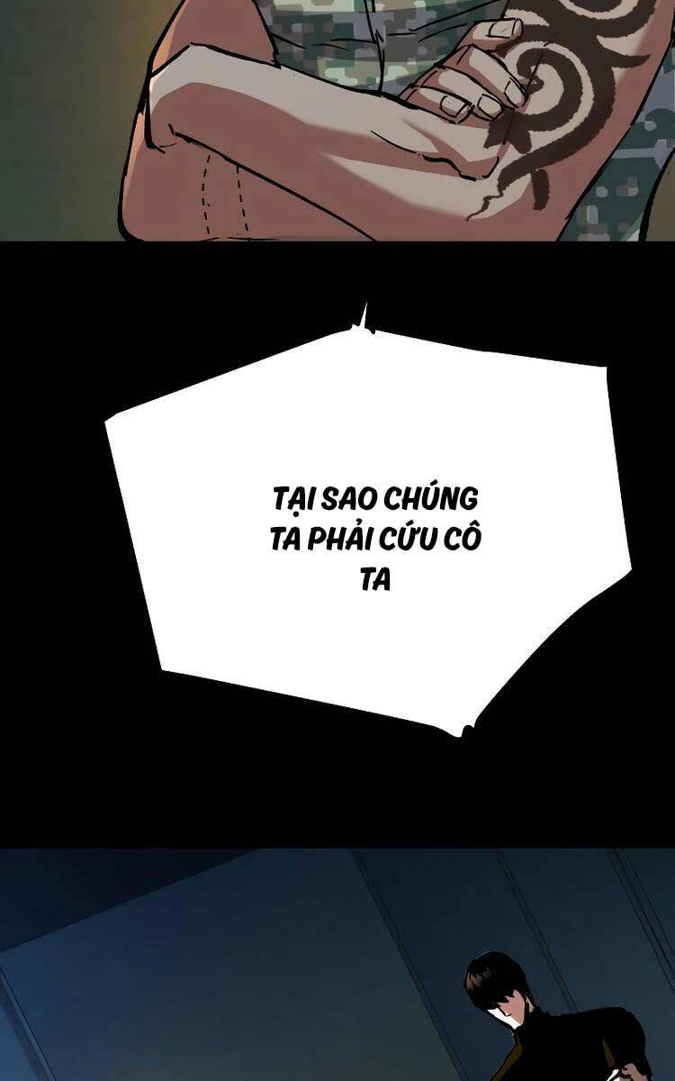 Bạn Học Của Tôi Là Lính Đánh Thuê chapter 176 - Upload bởi truyensieuhay.com