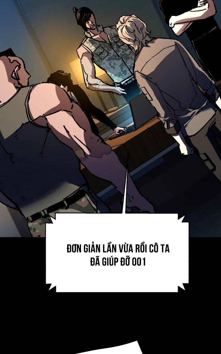 Bạn Học Của Tôi Là Lính Đánh Thuê chapter 176 - Upload bởi truyensieuhay.com