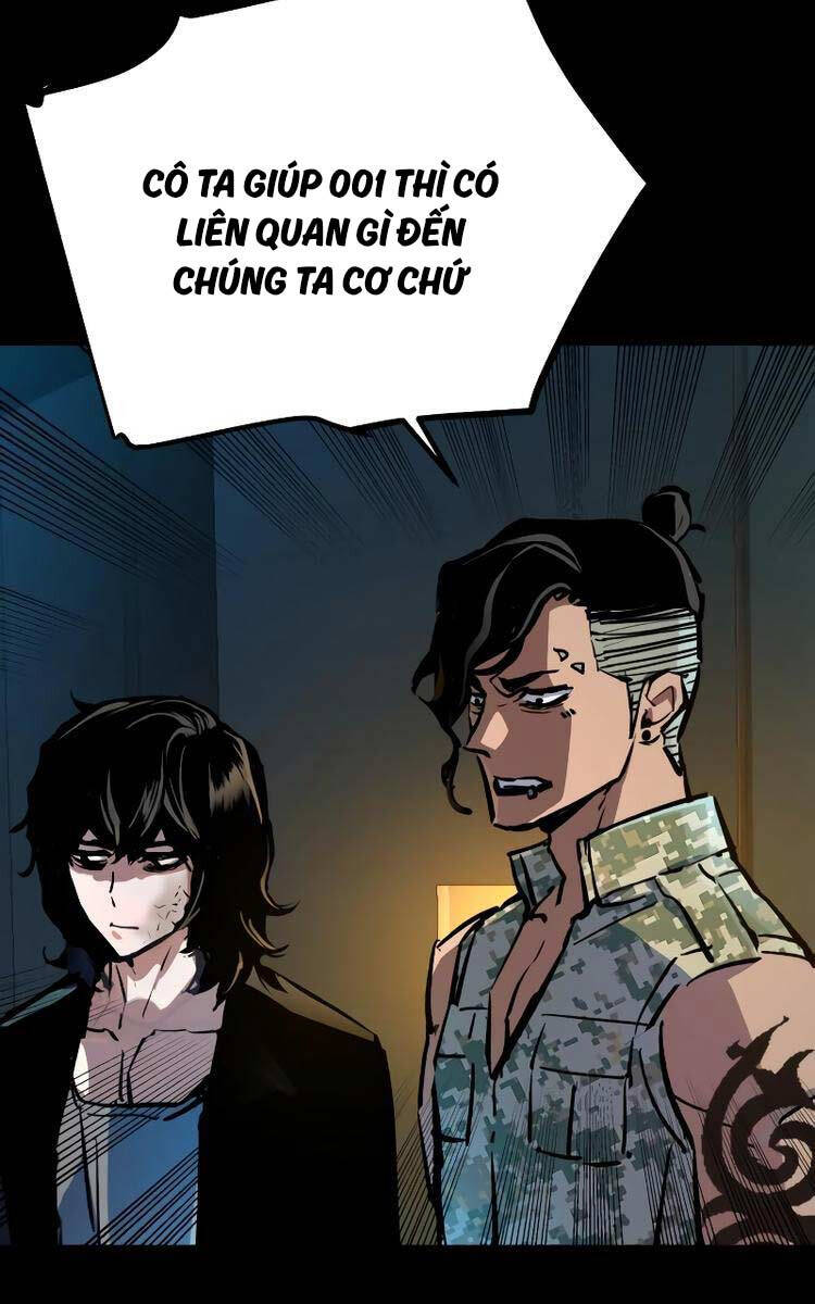 Bạn Học Của Tôi Là Lính Đánh Thuê chapter 176 - Upload bởi truyensieuhay.com