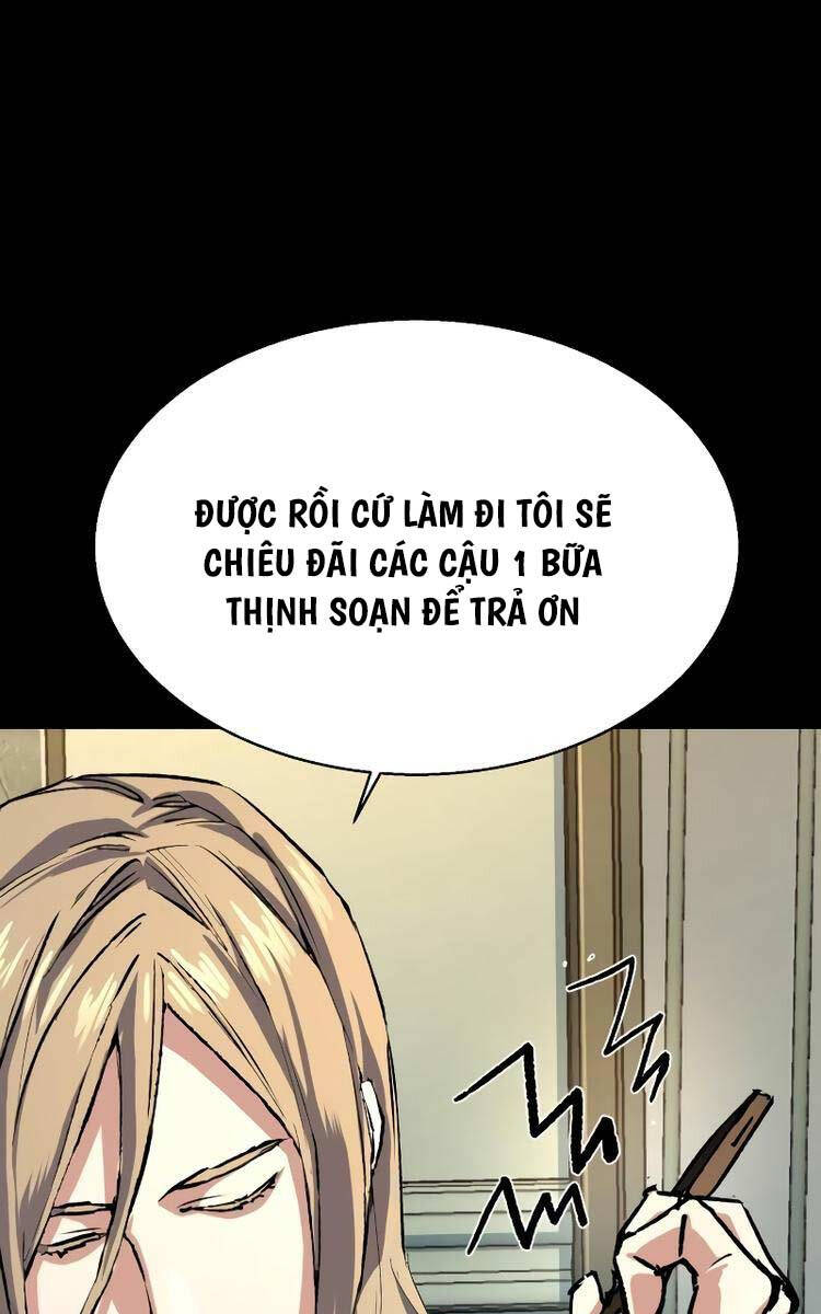 Bạn Học Của Tôi Là Lính Đánh Thuê chapter 176 - Upload bởi truyensieuhay.com