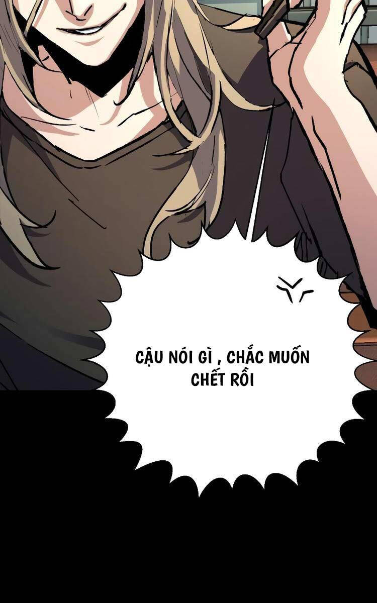 Bạn Học Của Tôi Là Lính Đánh Thuê chapter 176 - Upload bởi truyensieuhay.com