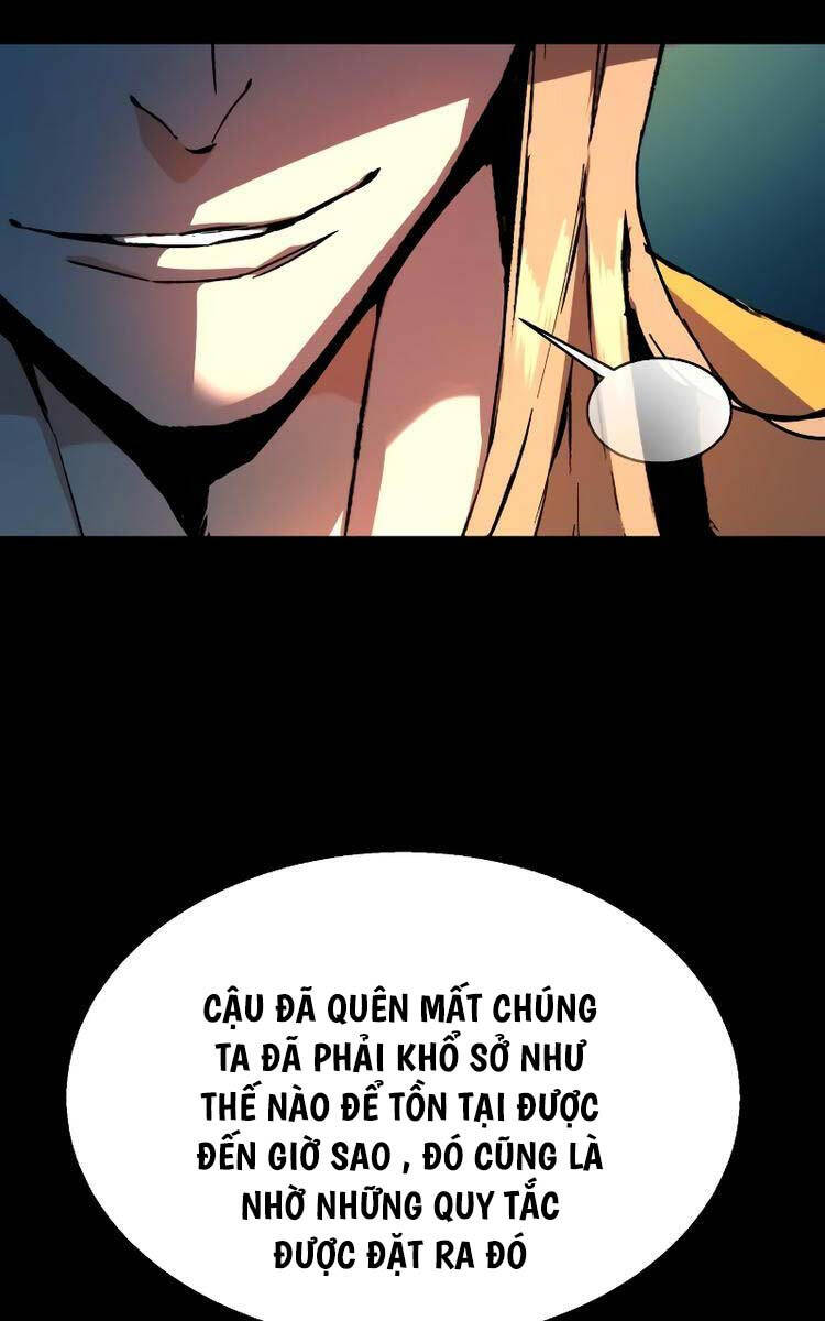 Bạn Học Của Tôi Là Lính Đánh Thuê chapter 176 - Upload bởi truyensieuhay.com