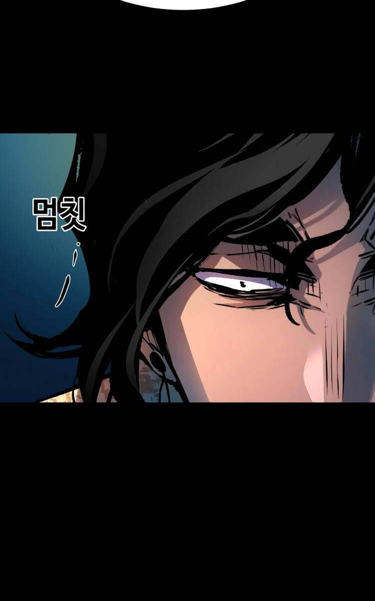 Bạn Học Của Tôi Là Lính Đánh Thuê chapter 176 - Upload bởi truyensieuhay.com