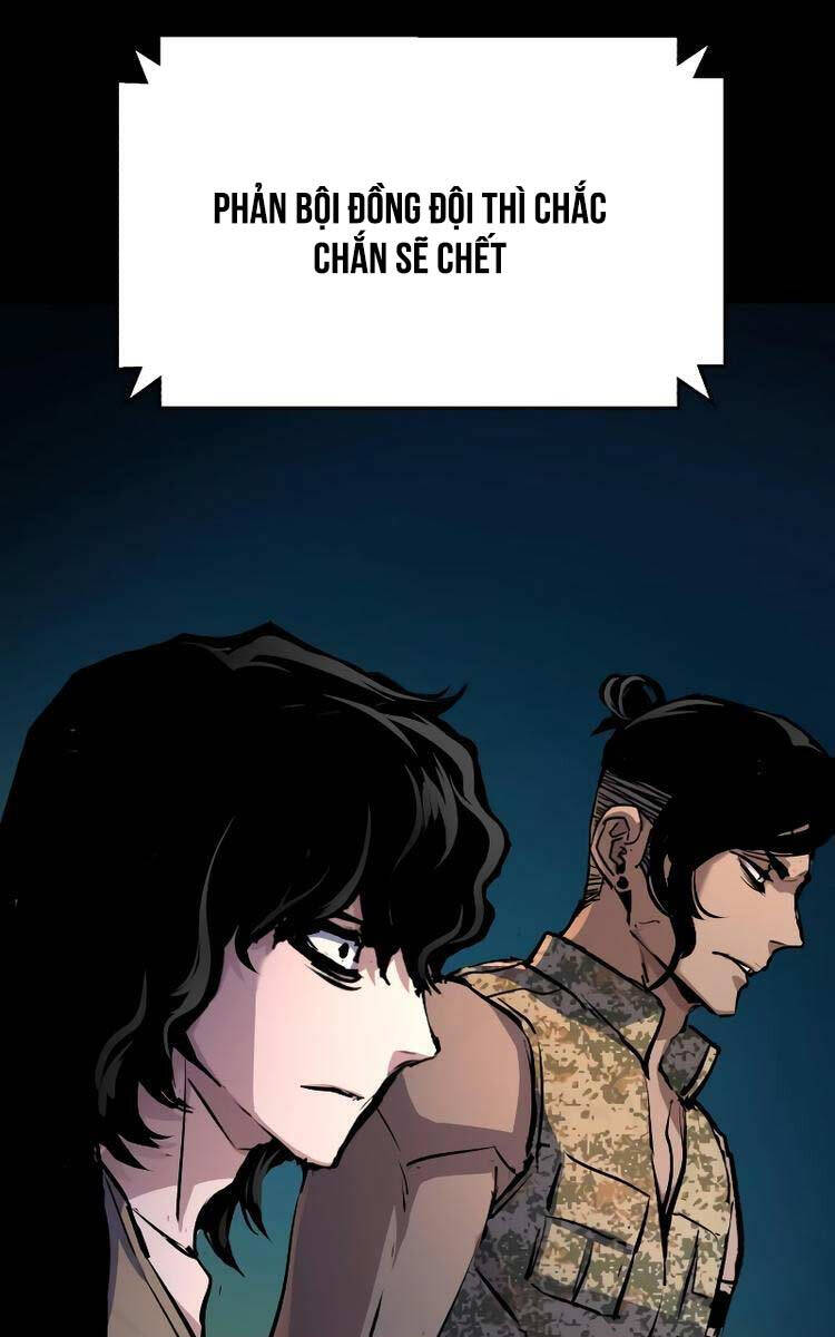 Bạn Học Của Tôi Là Lính Đánh Thuê chapter 176 - Upload bởi truyensieuhay.com