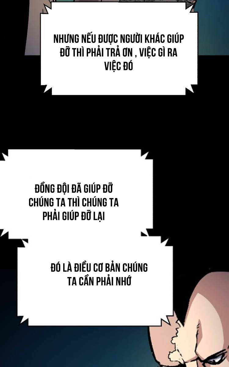 Bạn Học Của Tôi Là Lính Đánh Thuê chapter 176 - Upload bởi truyensieuhay.com