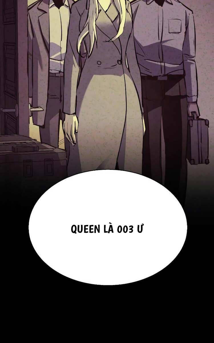 Bạn Học Của Tôi Là Lính Đánh Thuê chapter 176 - Upload bởi truyensieuhay.com