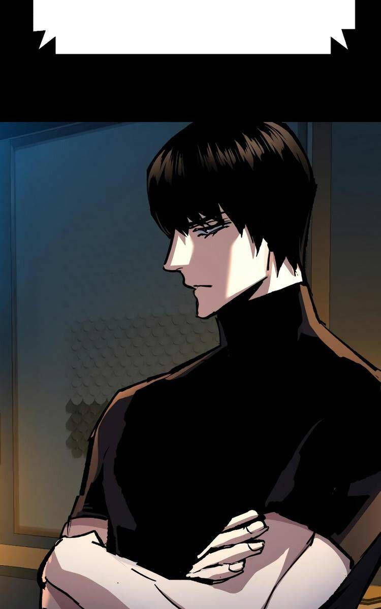 Bạn Học Của Tôi Là Lính Đánh Thuê chapter 176 - Upload bởi truyensieuhay.com