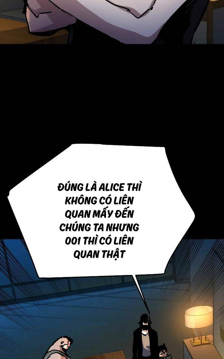 Bạn Học Của Tôi Là Lính Đánh Thuê chapter 176 - Upload bởi truyensieuhay.com