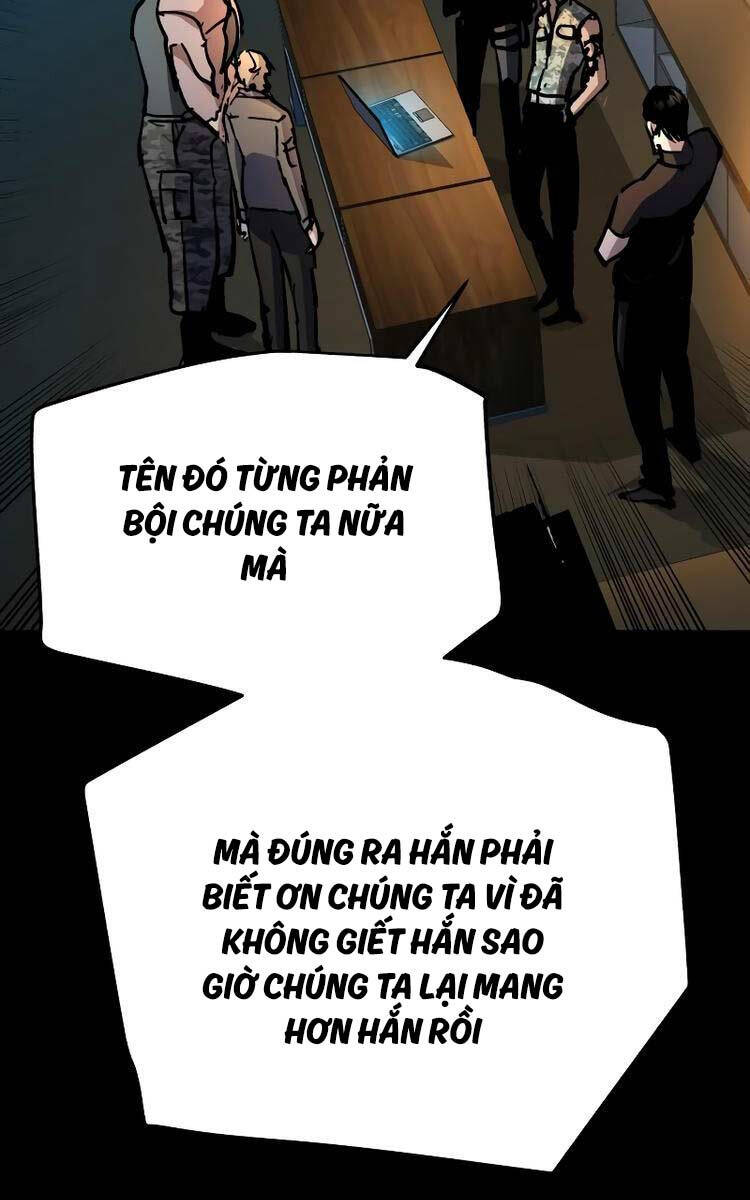 Bạn Học Của Tôi Là Lính Đánh Thuê chapter 176 - Upload bởi truyensieuhay.com