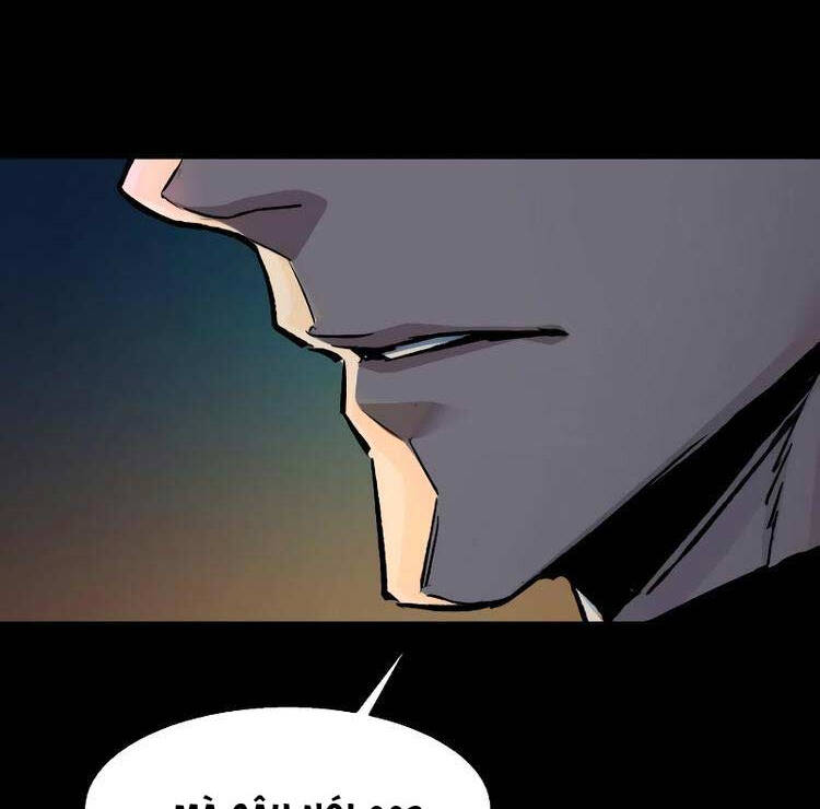 Bạn Học Của Tôi Là Lính Đánh Thuê chapter 176 - Upload bởi truyensieuhay.com