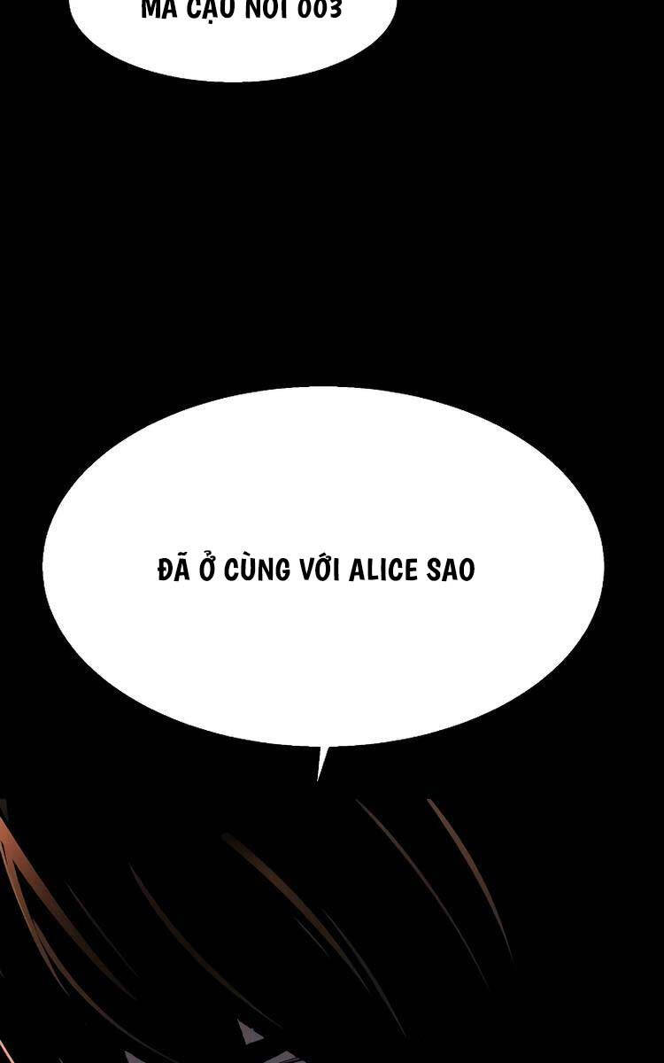 Bạn Học Của Tôi Là Lính Đánh Thuê chapter 176 - Upload bởi truyensieuhay.com