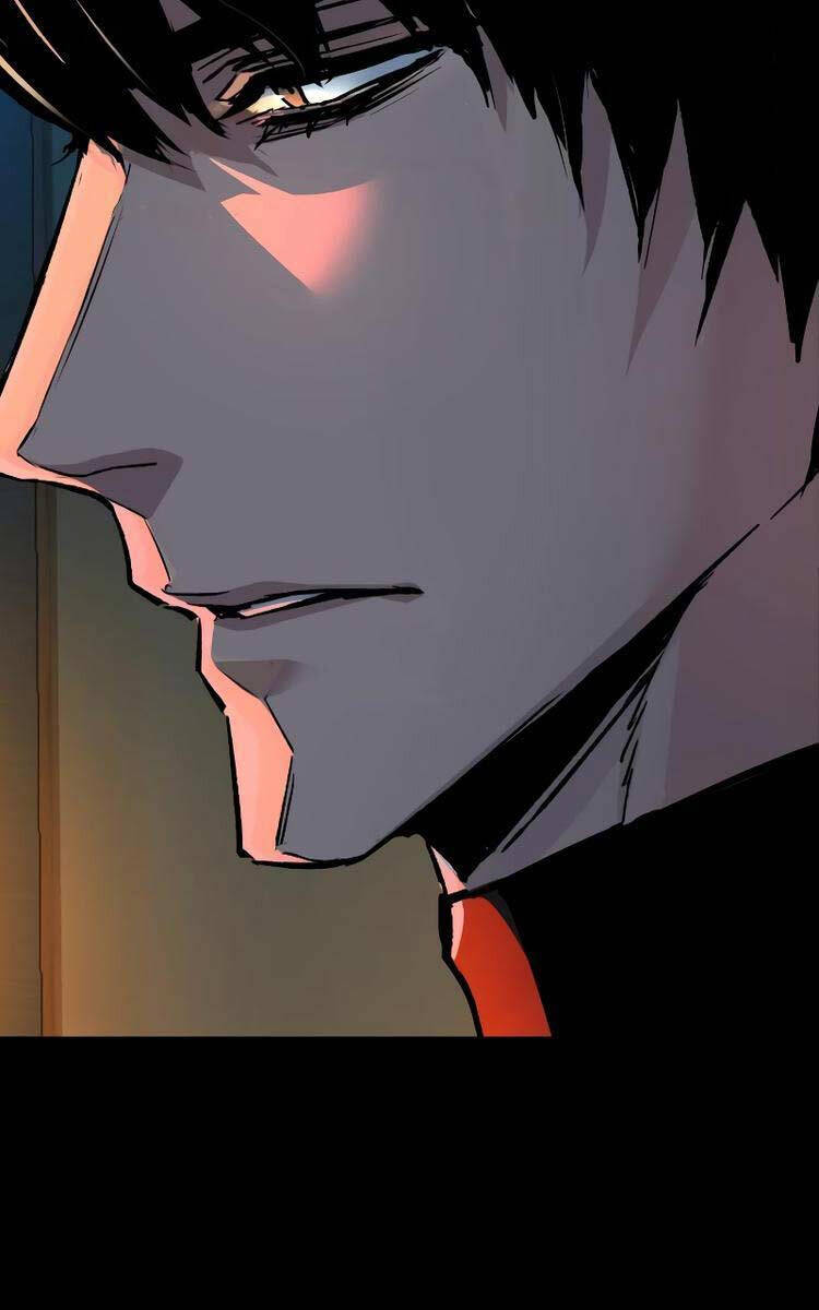 Bạn Học Của Tôi Là Lính Đánh Thuê chapter 176 - Upload bởi truyensieuhay.com