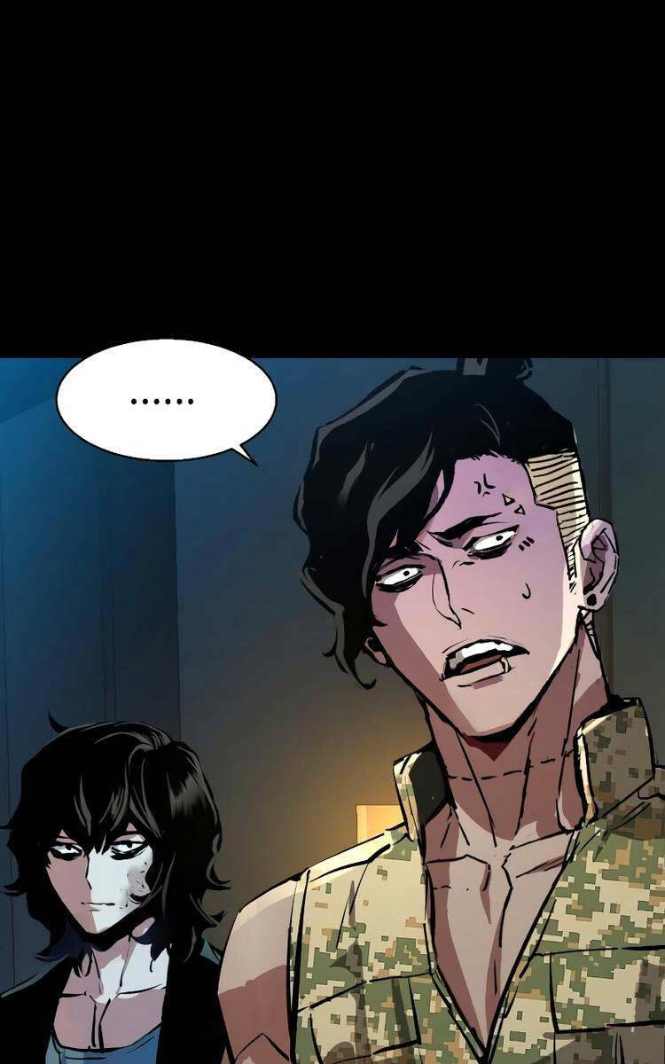 Bạn Học Của Tôi Là Lính Đánh Thuê chapter 176 - Upload bởi truyensieuhay.com
