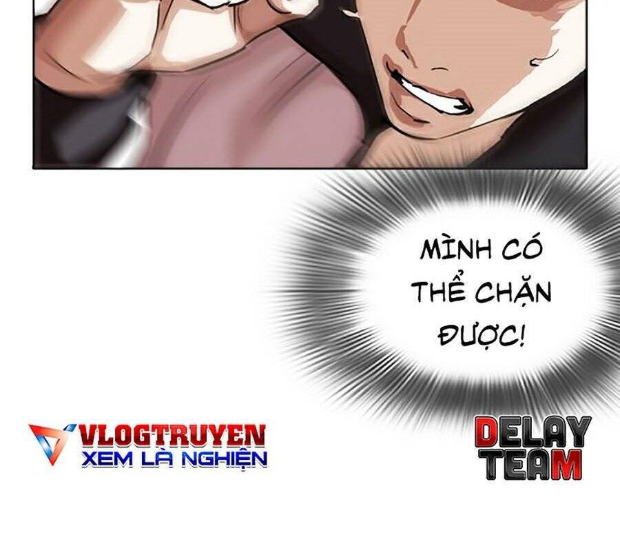 Lookism - Hoán Đổi Diệu Kỳ hoán đổi diệu kỳ - chapter 271 - Upload bởi truyensieuhay.com