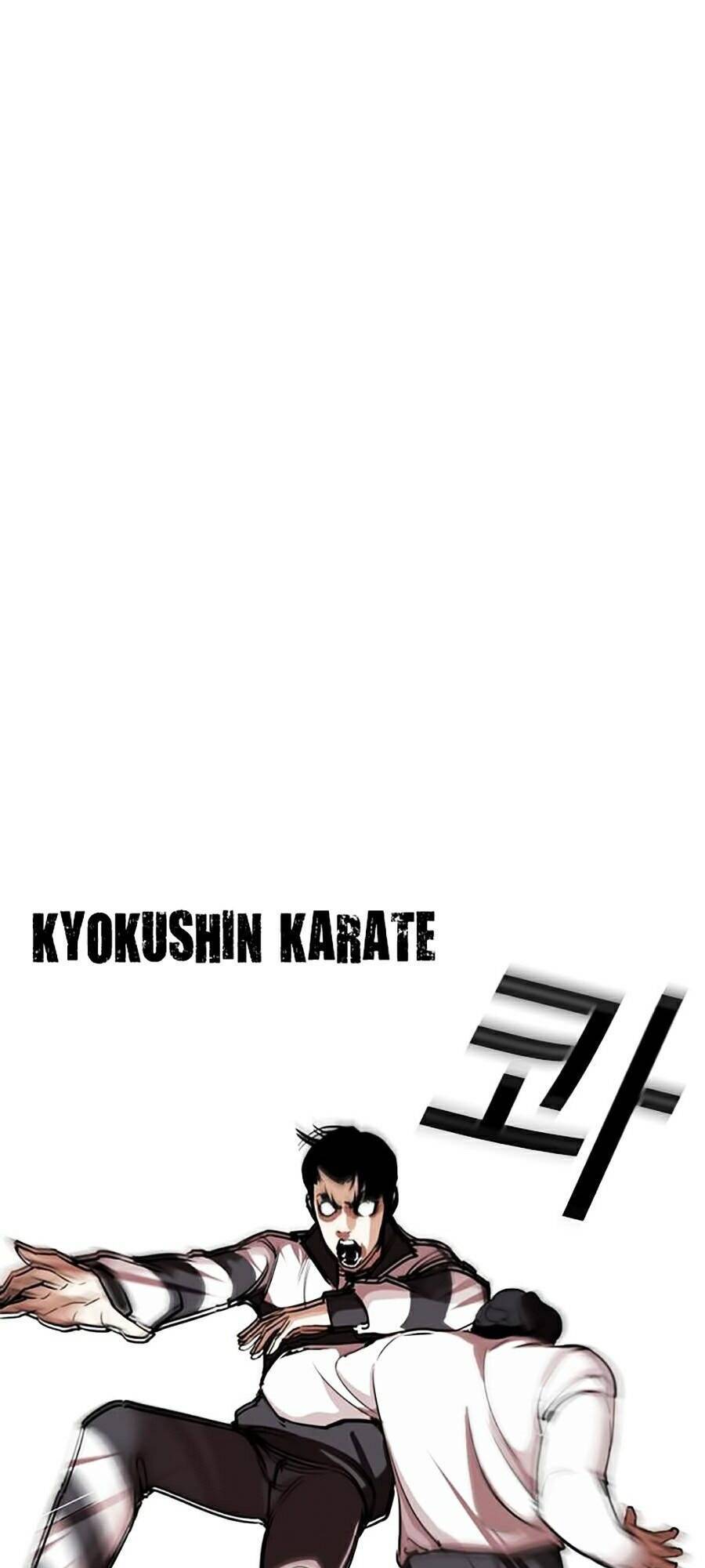 Lookism - Hoán Đổi Diệu Kỳ hoán đổi diệu kỳ - chapter 271 - Upload bởi truyensieuhay.com