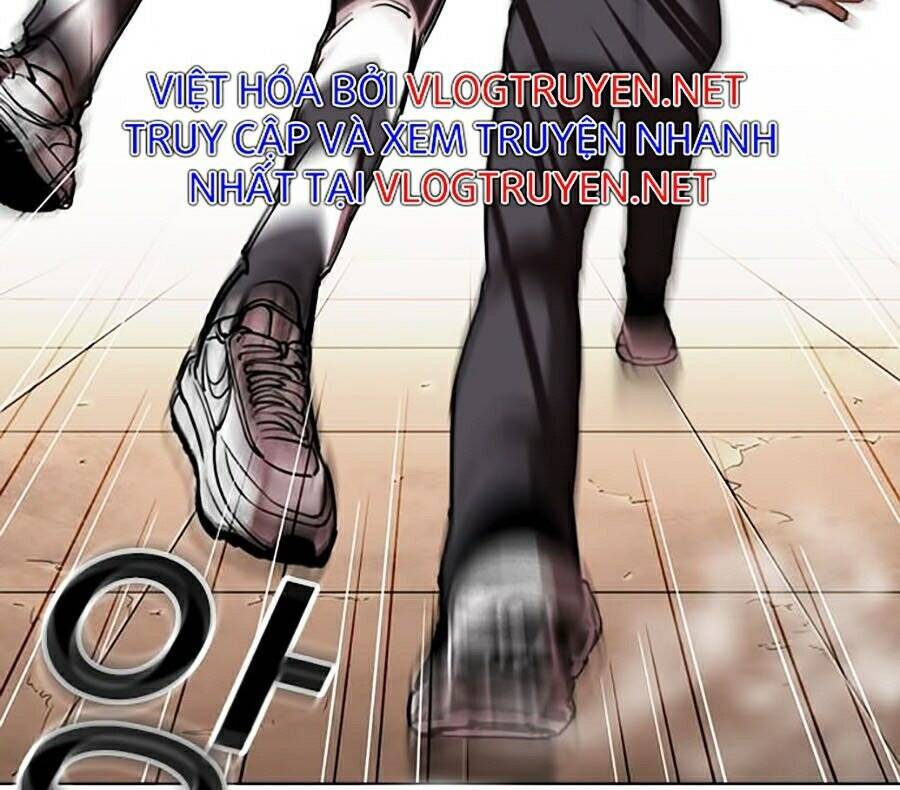 Lookism - Hoán Đổi Diệu Kỳ hoán đổi diệu kỳ - chapter 271 - Upload bởi truyensieuhay.com