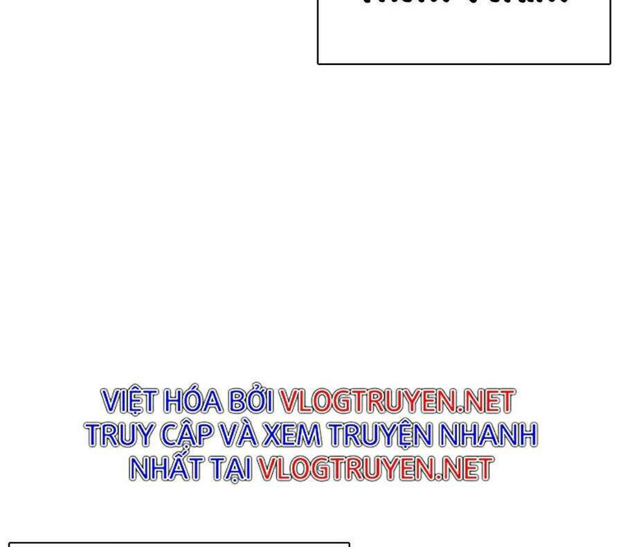 Lookism - Hoán Đổi Diệu Kỳ hoán đổi diệu kỳ - chapter 271 - Upload bởi truyensieuhay.com