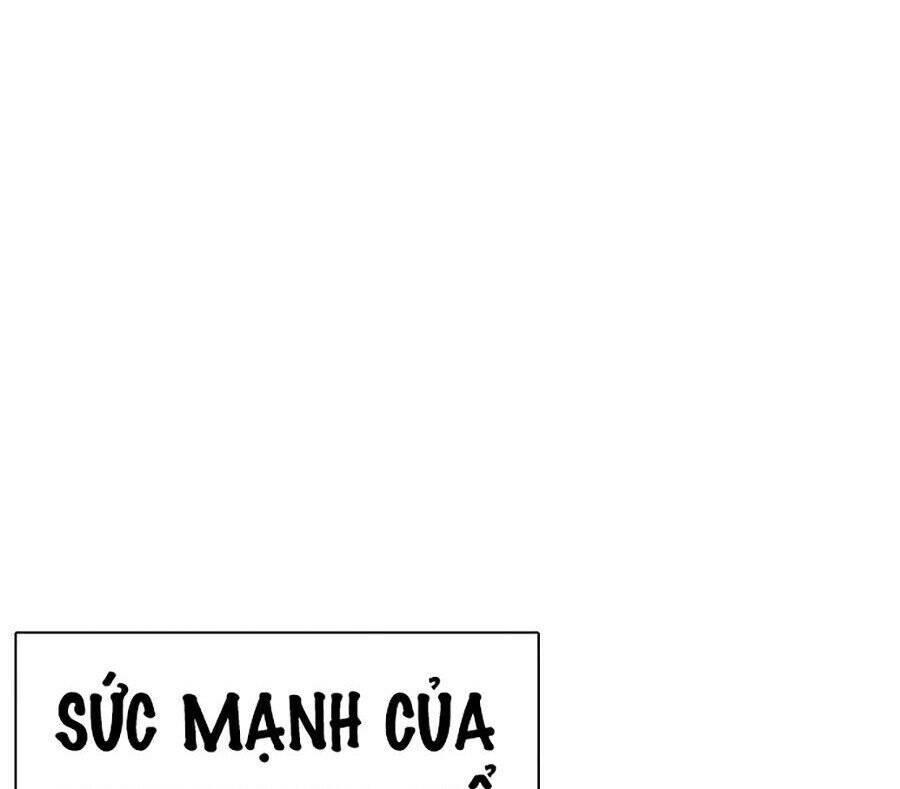 Lookism - Hoán Đổi Diệu Kỳ hoán đổi diệu kỳ - chapter 271 - Upload bởi truyensieuhay.com