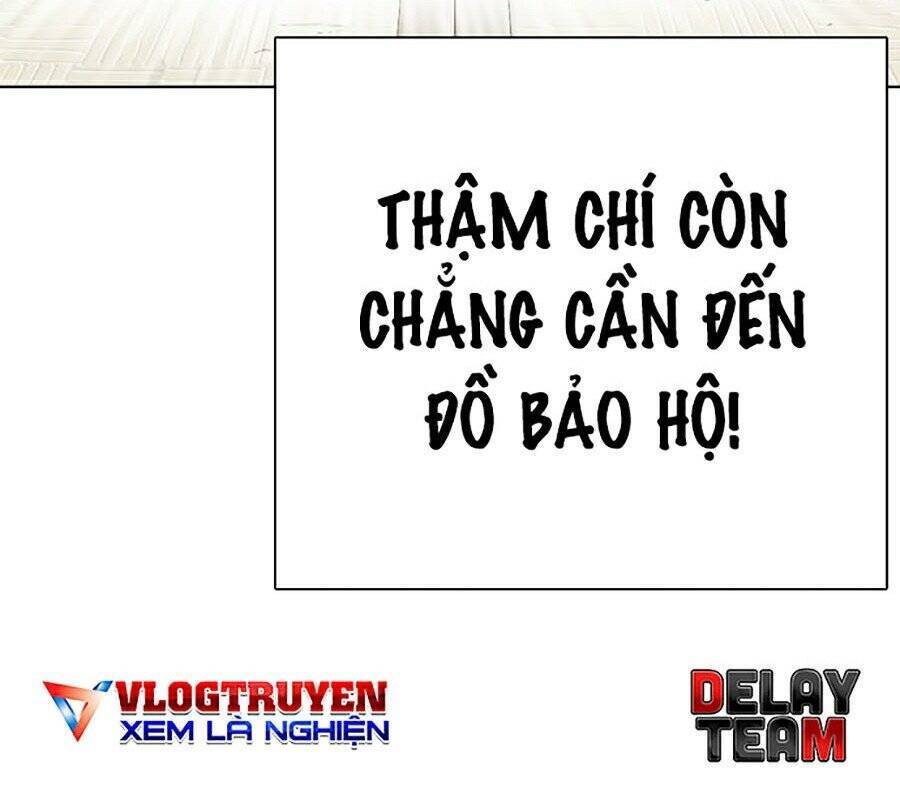 Lookism - Hoán Đổi Diệu Kỳ hoán đổi diệu kỳ - chapter 271 - Upload bởi truyensieuhay.com