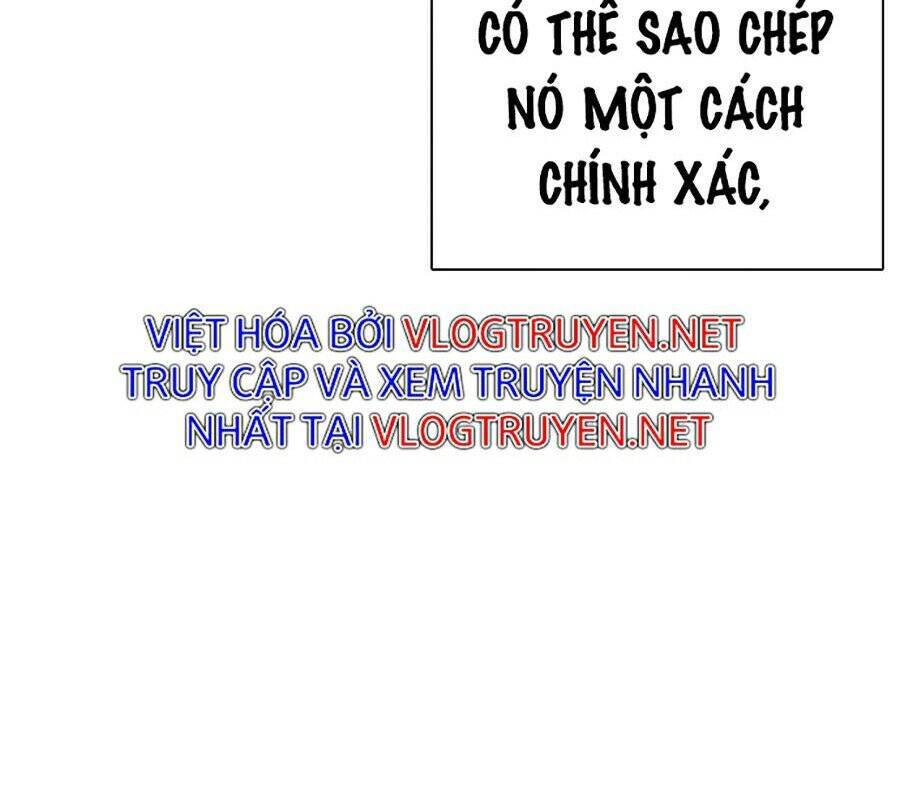 Lookism - Hoán Đổi Diệu Kỳ hoán đổi diệu kỳ - chapter 271 - Upload bởi truyensieuhay.com